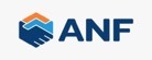 ANF