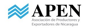 APEN Asociacion de Productores y Exportadores de Nicaragua