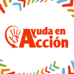 Ayuda en Accion