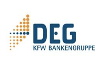 DEG KfW Bankengruppe