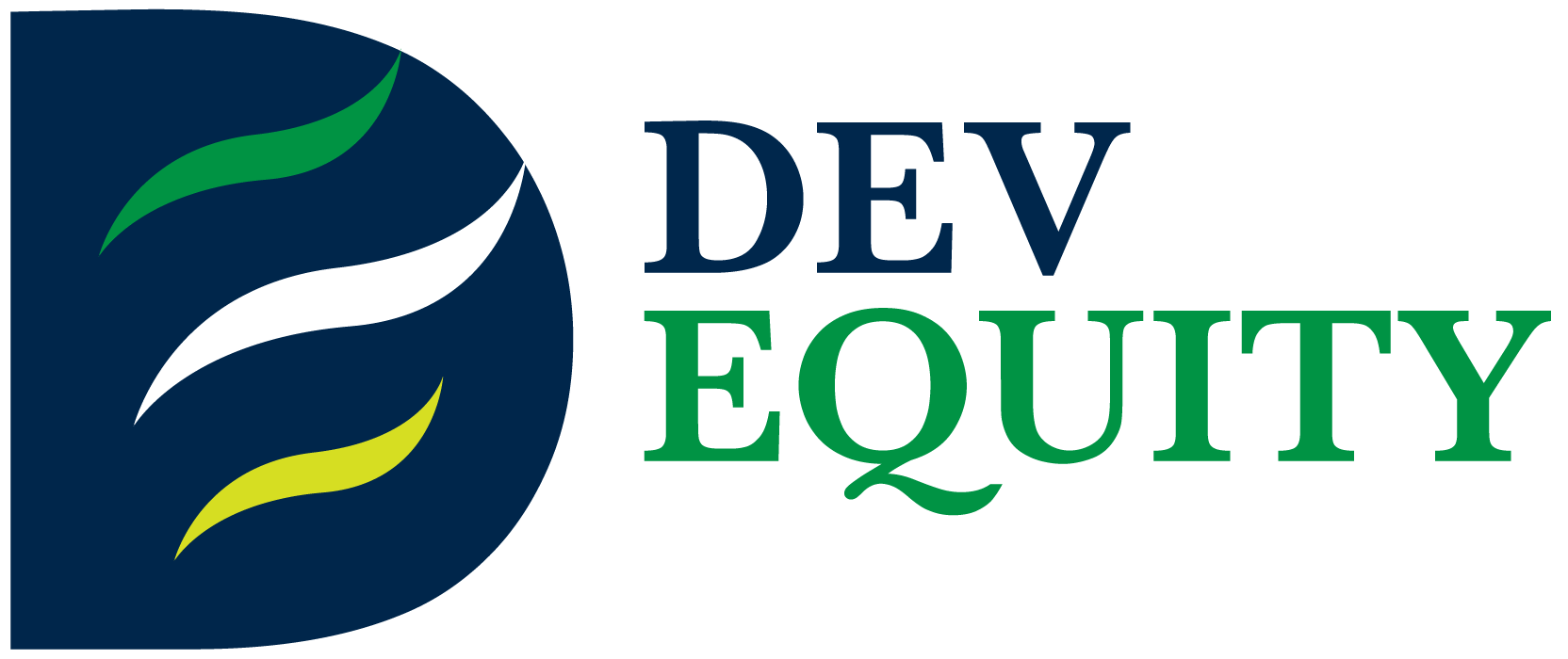 Dev Equity