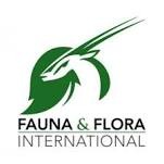 Fauna & Flora International