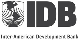 Inter-American Development Bank