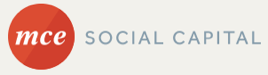 MCE Social Capital