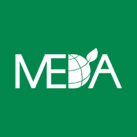 MEDA