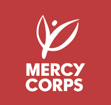 Mercy Corps