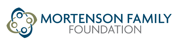 Mortenson Family Foundation