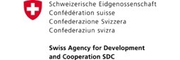 Swiss Agency for Development and Cooperation