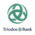 Triodos Bank