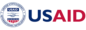 USAID