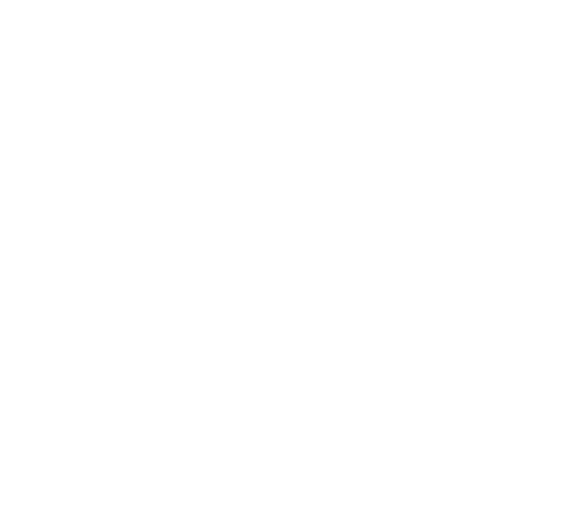 Sol Impact
